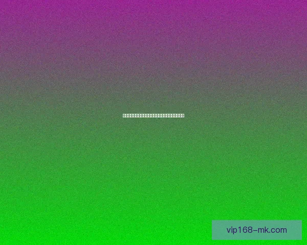 掌握世界杯竞猜比分规则技巧解析与实战策略全面指南