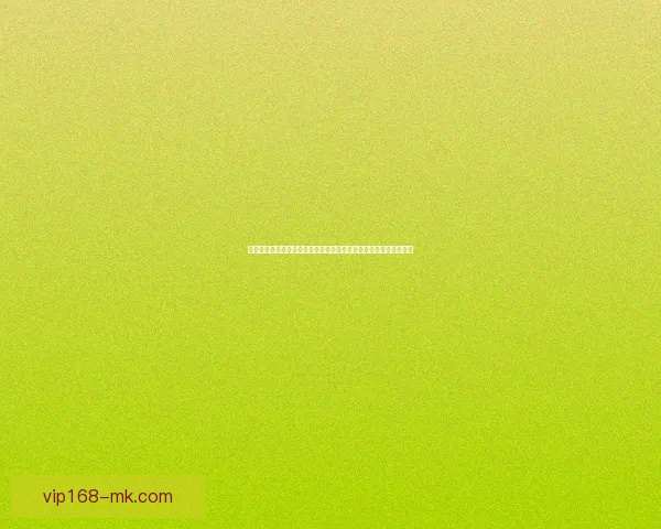 掌握世界杯竞猜比分规则与实战技巧提升预测准确率深度攻略完整版