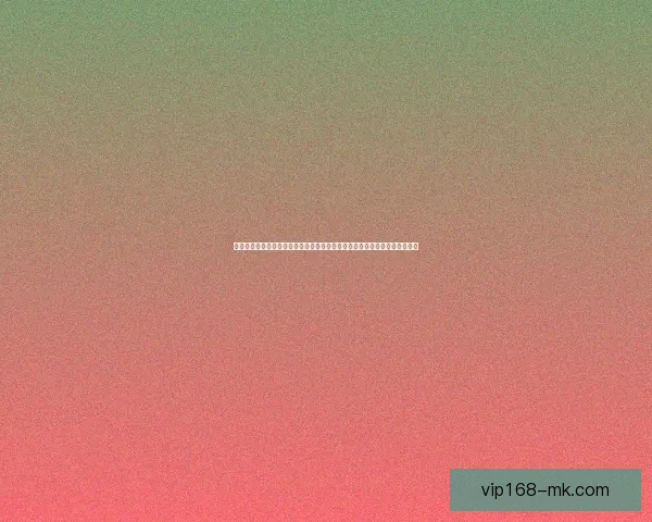 世界杯竞猜赔率推荐指南:深度解析热门球队胜率与投注技巧助你提高命中率 世界杯竞猜赔率推荐指南:深度解析热门球队胜率与投注技巧助你提高命中率