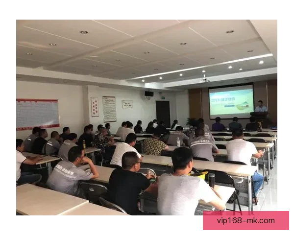 MK体育官网入口全面升级 用户体验大幅提升快速进入新平台 MK体育官网入口全面升级 用户体验大幅提升快速进入新平台