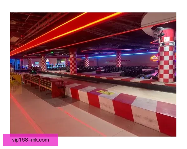 MK体育登录：畅享极速体育娱乐体验，轻松开启精彩游戏之旅