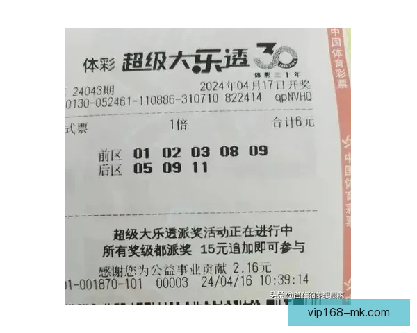 MK体育投注平台深度解析：如何选择最佳投注策略与风险管理技巧