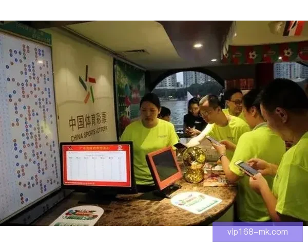 世界杯竞猜赔率全解析最新数据与热门比赛投注指南 世界杯竞猜赔率全解析最新数据与热门比赛投注指南