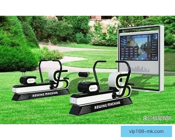 MK体育官网入口全面升级 用户体验大幅提升快速进入新平台 MK体育官网入口全面升级 用户体验大幅提升快速进入新平台