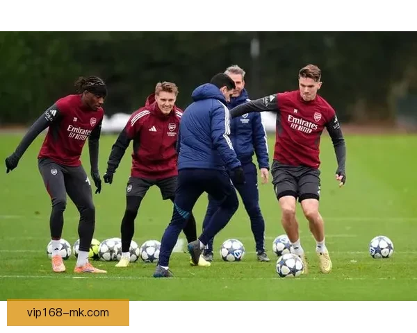 阿森纳官方向球迷致歉称全队表现愧对支持承诺深刻反思重整再出发 阿森纳官方向球迷致歉称全队表现愧对支持承诺深刻反思重整再出发