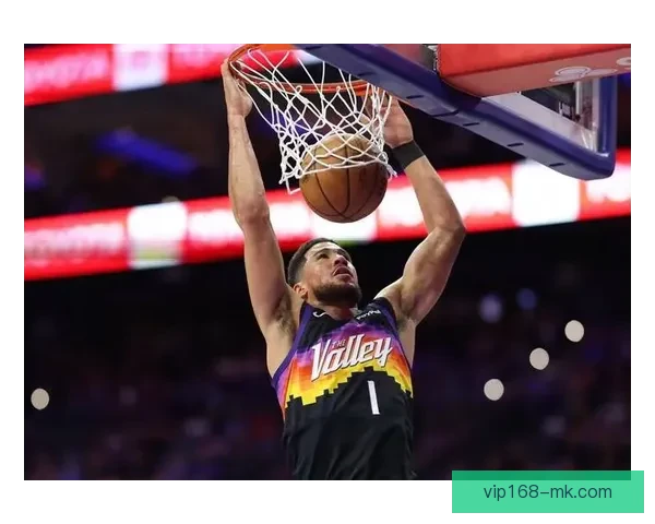 布克格林三节狂砍57分大胜爵士 助太阳稳固排名全力冲击西部前六 布克格林三节狂砍57分大胜爵士 助太阳稳固排名全力冲击西部前六