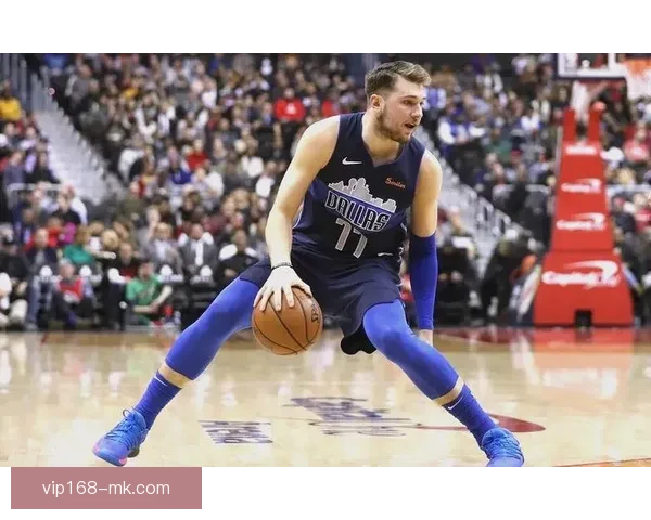 东契奇六连客场均40+创纪录 连续超神全力争MVP力争历史地位 东契奇六连客场均40+创纪录 连续超神全力争MVP力争历史地位