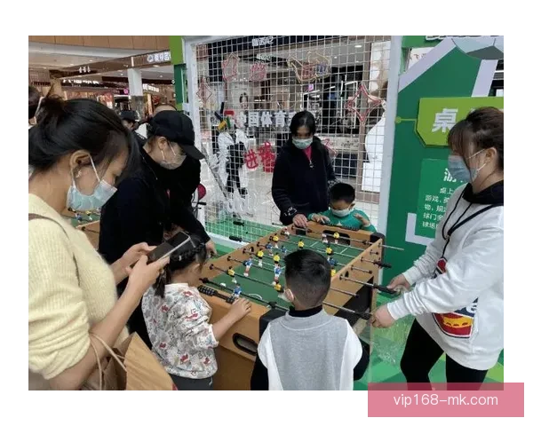 燃情世界杯竞猜盛宴，预测胜负赢取丰厚奖品