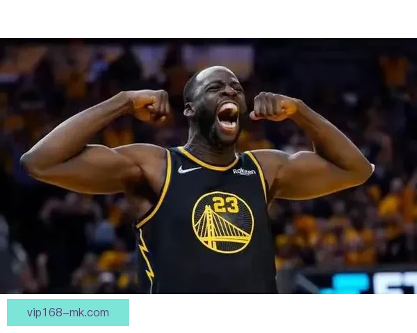 能否终老湾区追梦今夏球员选项仍倾向留勇士为核心