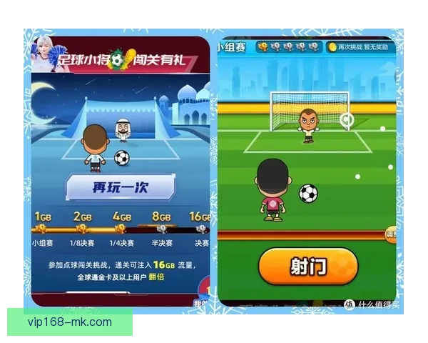 世界杯竞猜技巧大揭秘助你精准预测赛事结果提升投注获胜几率 世界杯竞猜技巧大揭秘助你精准预测赛事结果提升投注获胜几率