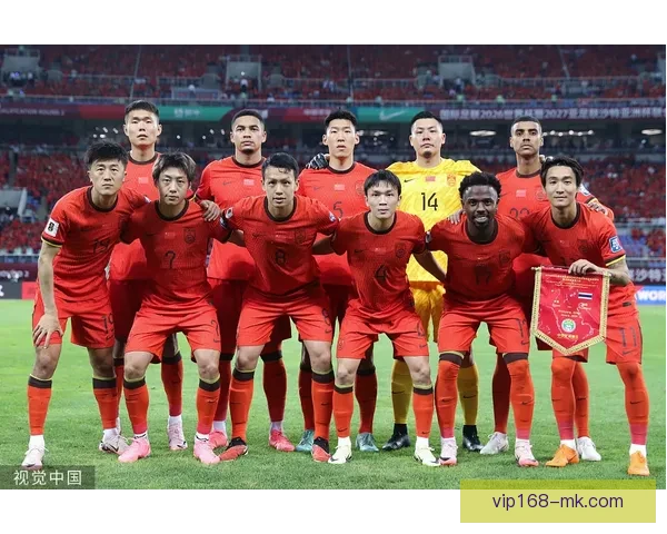 2026年世界杯圆满落幕足球盛宴留下历史印记全球球迷热情难以平息 2026年世界杯圆满落幕足球盛宴留下历史印记全球球迷热情难以平息