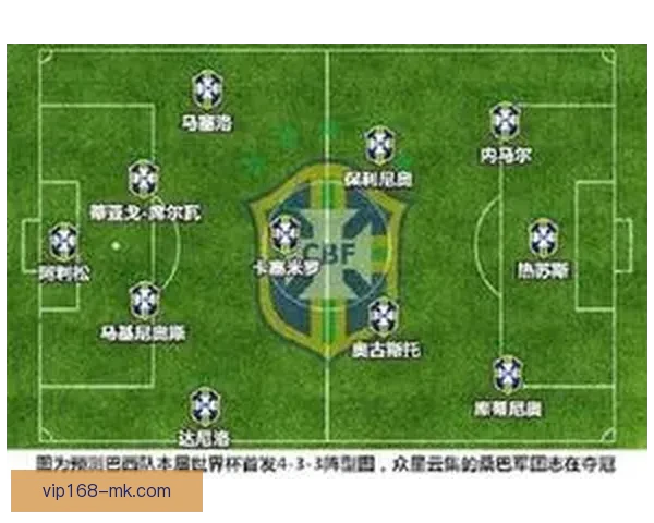 世界杯足球竞猜深度分析与胜负趋势预测技巧全面指南 世界杯足球竞猜深度分析与胜负趋势预测技巧全面指南