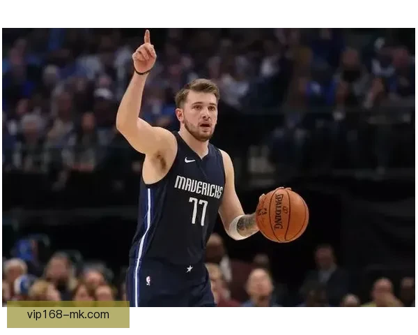 布朗利用命理学与占星术改善球队沟通 掌握队友生肖属相成为另类领袖