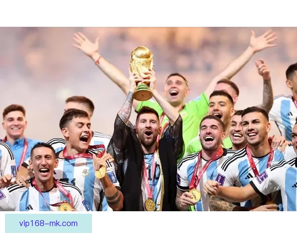 燃情世界杯精彩竞猜，预测比分赢丰厚大奖活动全面开启