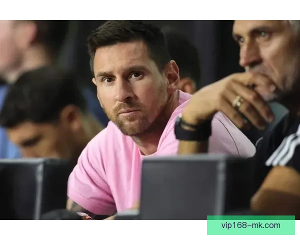 艾维称耶稣治愈膝盖伤病 核磁共振检查后公牛宣布赛季报销 艾维称耶稣治愈膝盖伤病 核磁共振检查后公牛宣布赛季报销