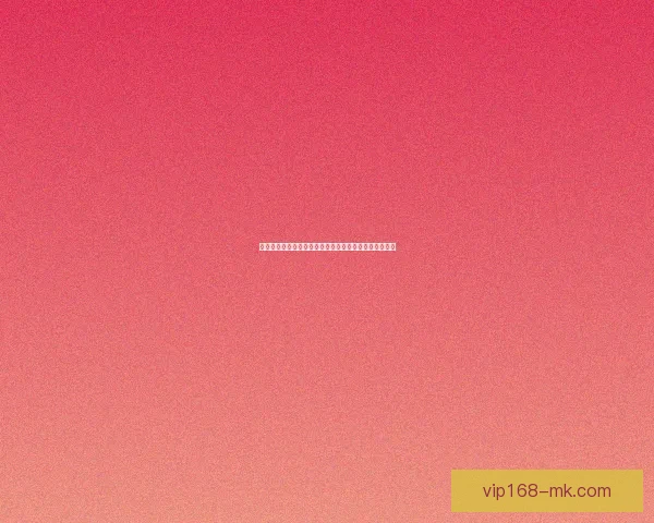 世体：马略卡后卫马菲奥讽刺维尼修斯踢沙滩球引发热议