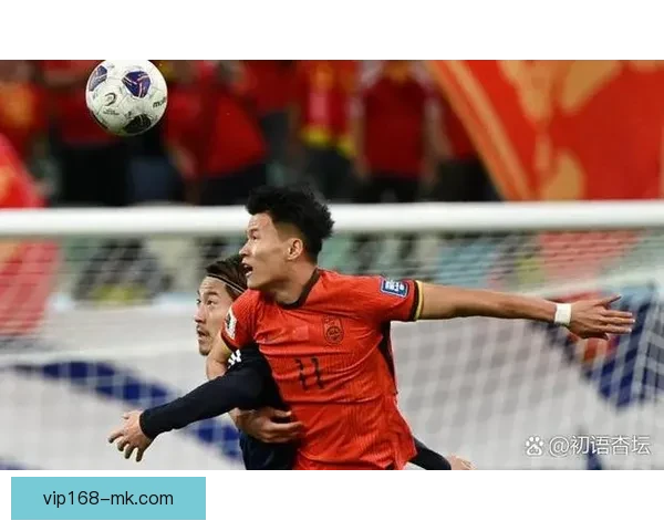 美加墨世界杯赛场精彩瞬间与全球球迷激情盛宴解析