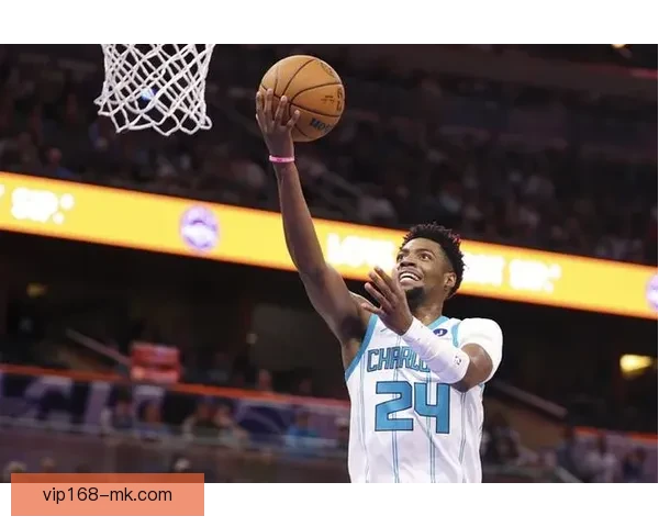 布兰登-米勒首节爆发16分 创生涯总得分突破3000分新里程碑