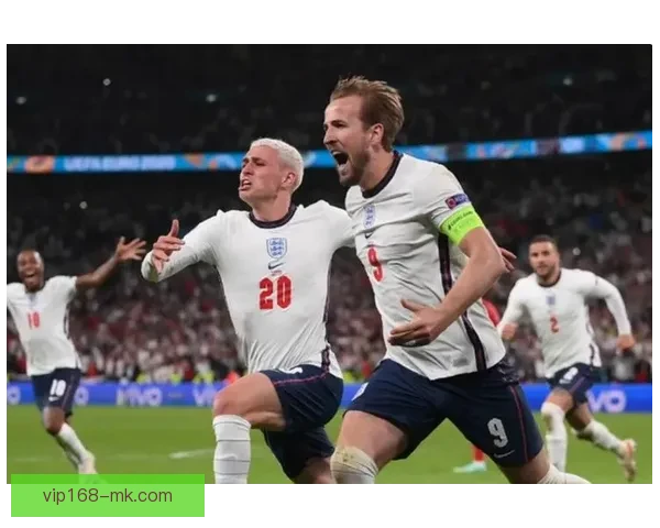 燃情世界杯精彩竞猜，赢取丰厚奖励尽在你的掌握