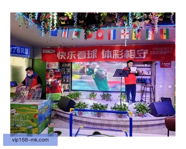 世界杯竞猜签到奖励助力畅享丰厚礼品活动火爆开启