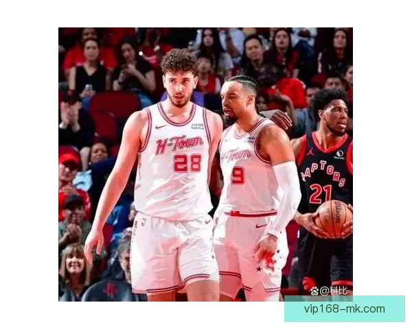 布兰特谈篮球运气因素替补球员在球队困境中的关键作用