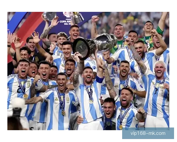 2026世界杯竞猜网站推荐大全助你轻松赢大奖最佳平台一网打尽