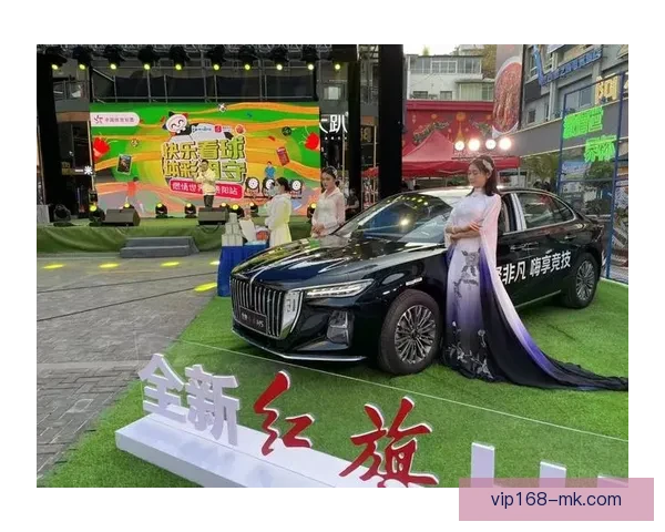 燃情世界杯精彩竞猜活动等你来挑战赢豪礼