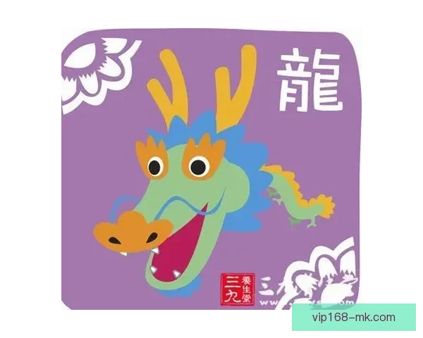 布朗利用命理学与占星术改善球队沟通 掌握队友生肖属相成为另类领袖