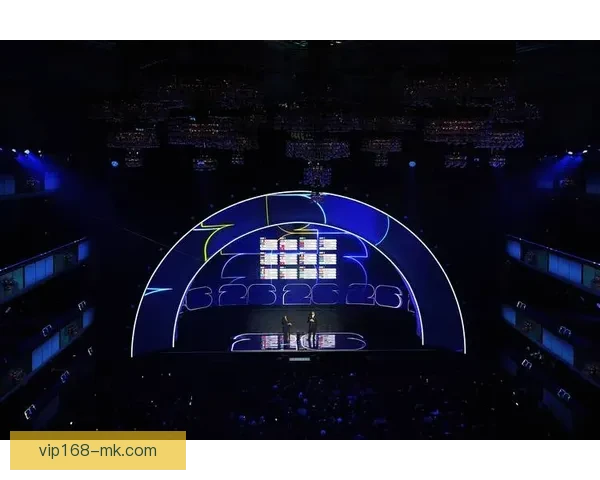 2026世界杯竞猜网站推荐大全助你轻松赢大奖最佳平台一网打尽