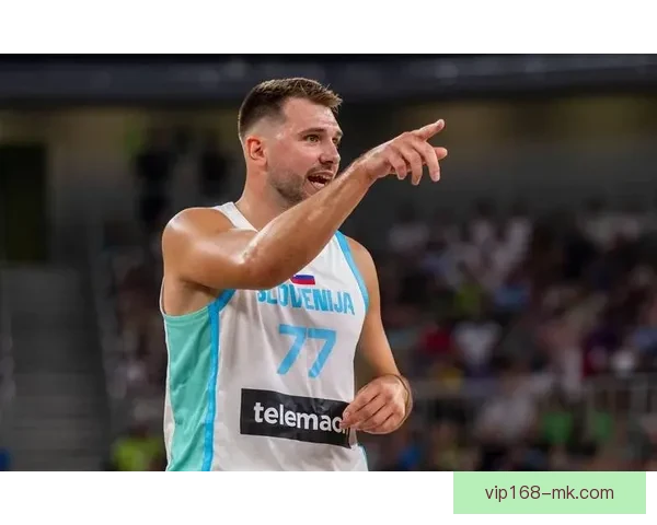 东契奇回应扎威冲突事件并谈休息期恢复重要性