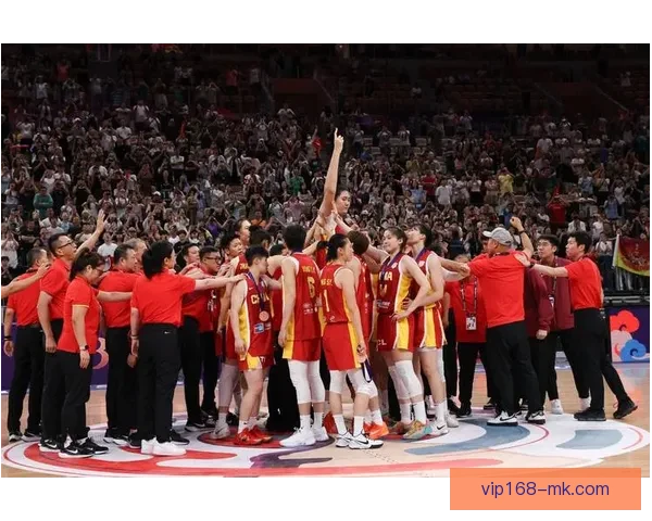 2026世界杯竞猜网站推荐大全助你轻松赢大奖最佳平台一网打尽