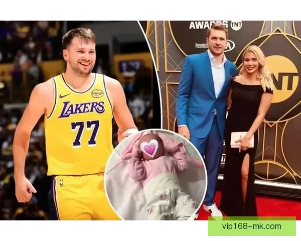 东契奇回应扎威冲突事件并谈休息期恢复重要性