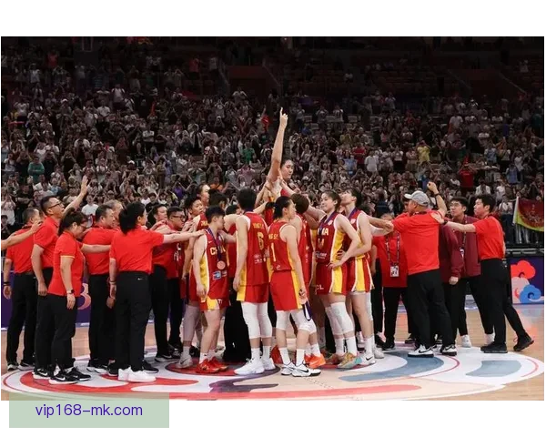 2026世界杯竞猜网站推荐大全助你轻松赢大奖最佳平台一网打尽