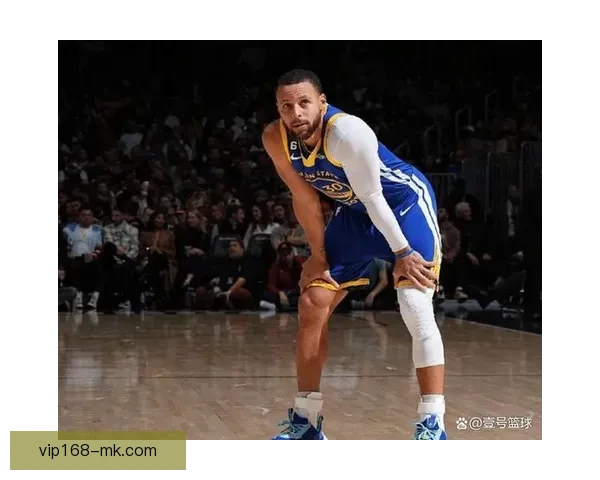 艾维称耶稣治愈膝盖伤病 核磁共振检查后公牛宣布赛季报销