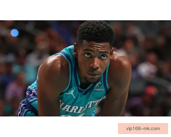 布兰登-米勒首节爆发16分 创生涯总得分突破3000分新里程碑