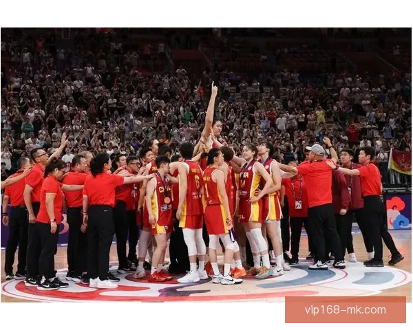 2026世界杯竞猜网站推荐大全助你轻松赢大奖最佳平台一网打尽