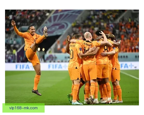 燃情世界杯精彩竞猜，赢取丰厚奖励尽在你的掌握