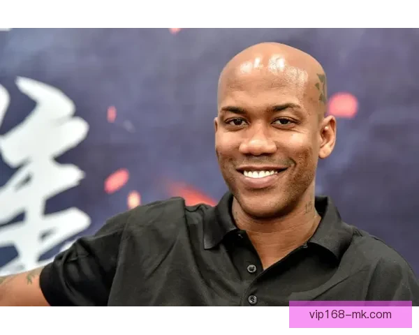 艾维情绪失控言行激烈引争议令人联想到马布里与凯-琼斯