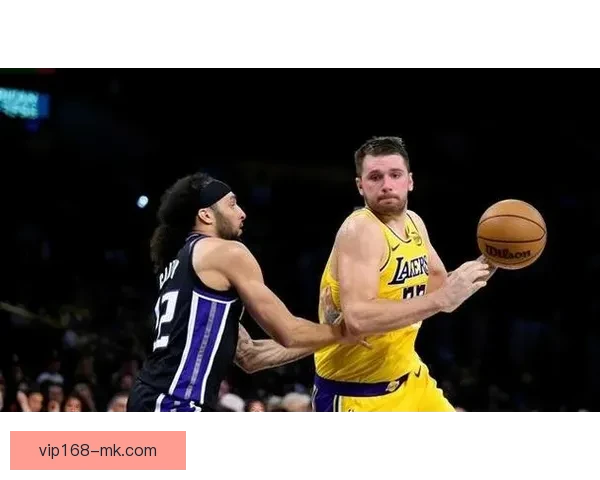 东契奇回应扎威冲突事件并谈休息期恢复重要性