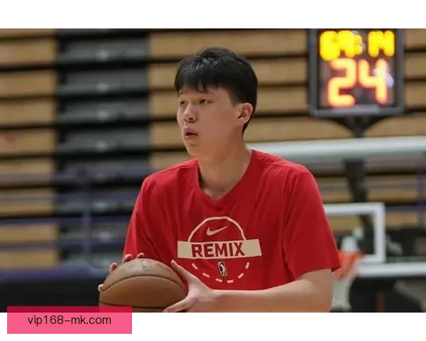 开拓者伤病更新杨瀚森下放G联赛对独行侠比赛缺阵