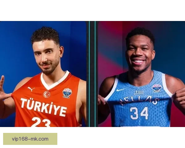 申京质疑湖人胜利仅靠运气高难度三分球成关键