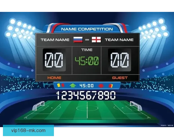 全新体育竞猜入口带你畅享实时赛事与精彩投注技巧