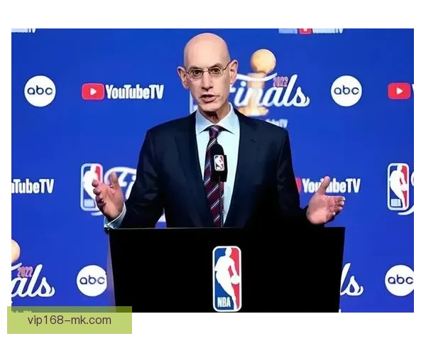 NBA启动扩军计划 新球队特许经营权估值或突破数十亿美元