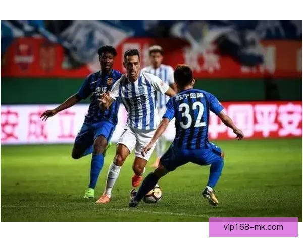 世界杯竞猜重磅福利来袭新用户注册即可领取专属奖励