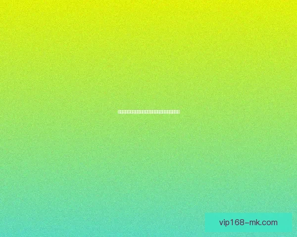 卡夫雷拉点评维尼修斯精彩表现难救主球队遭遇关键失利