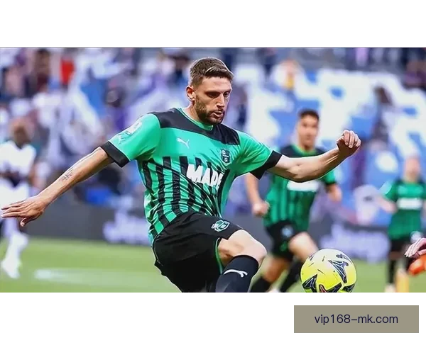 米兰客战萨索洛进球预期仅零点二八创八年新低
